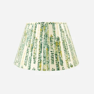 Bonadea x Chiara Grifantini Fern Lampshade - Large