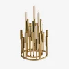 Borgia Large Candelabra