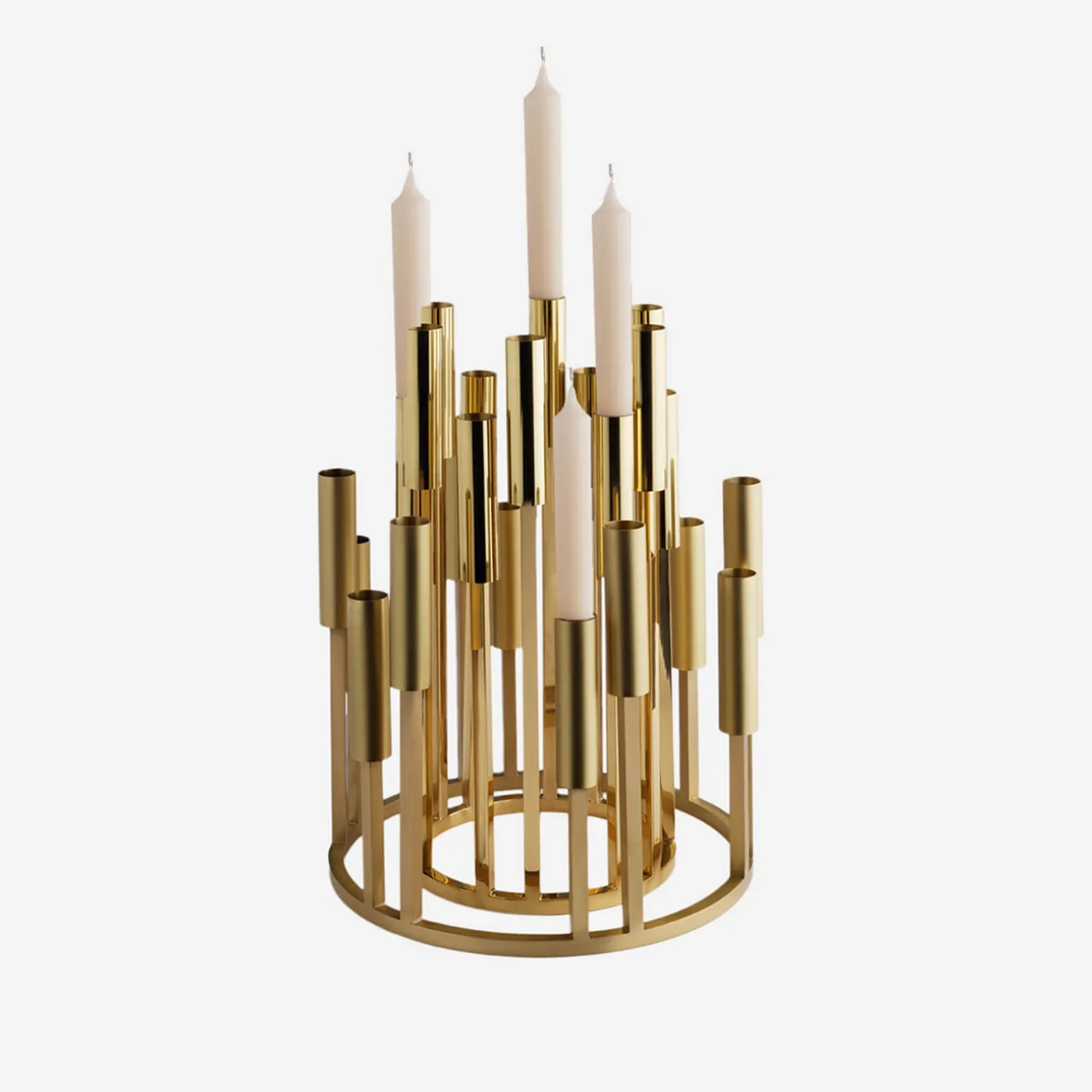 borgia_large_candelabra_0.webp Borgia Large Candelabra