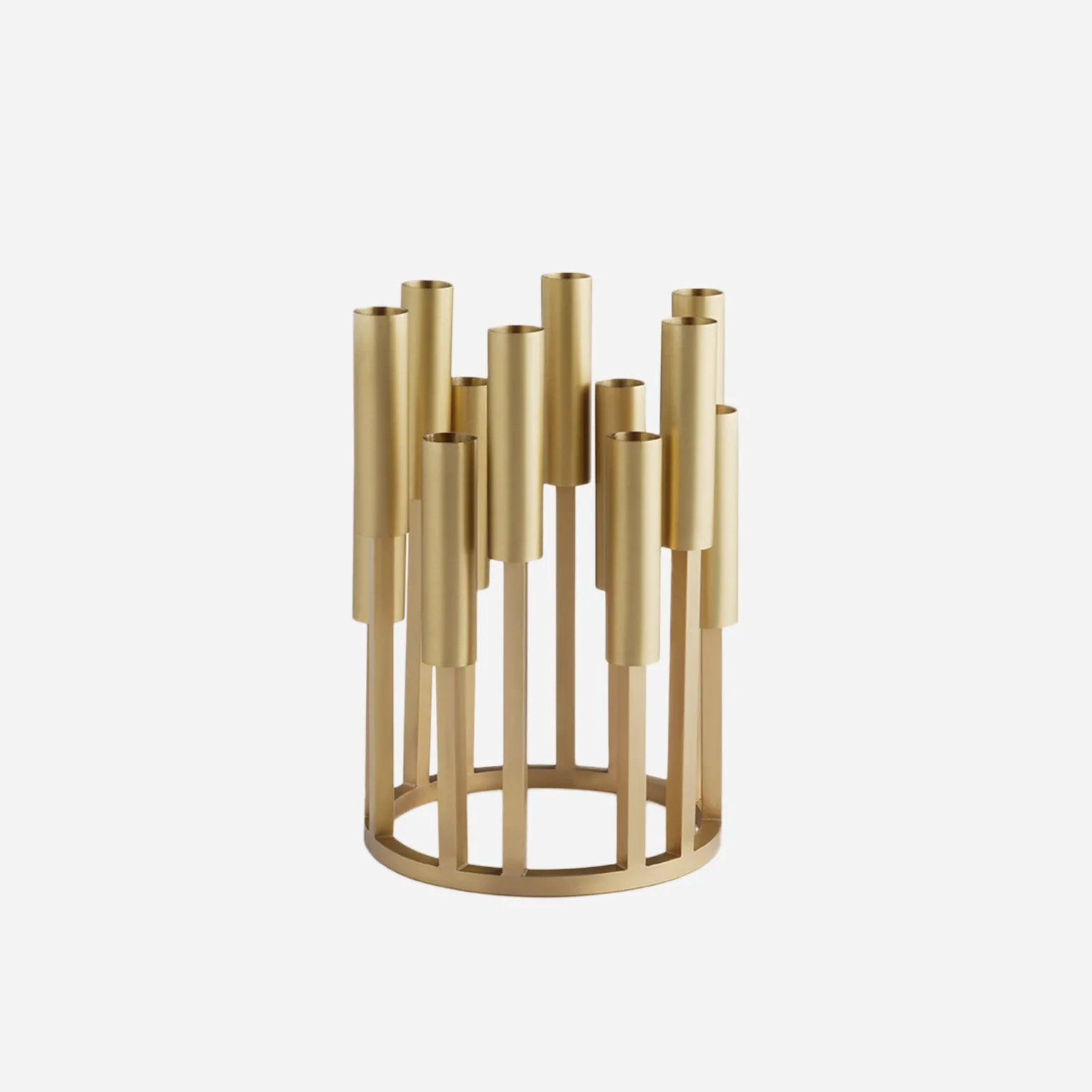 borgia_large_candelabra_2.webp Borgia Large Candelabra