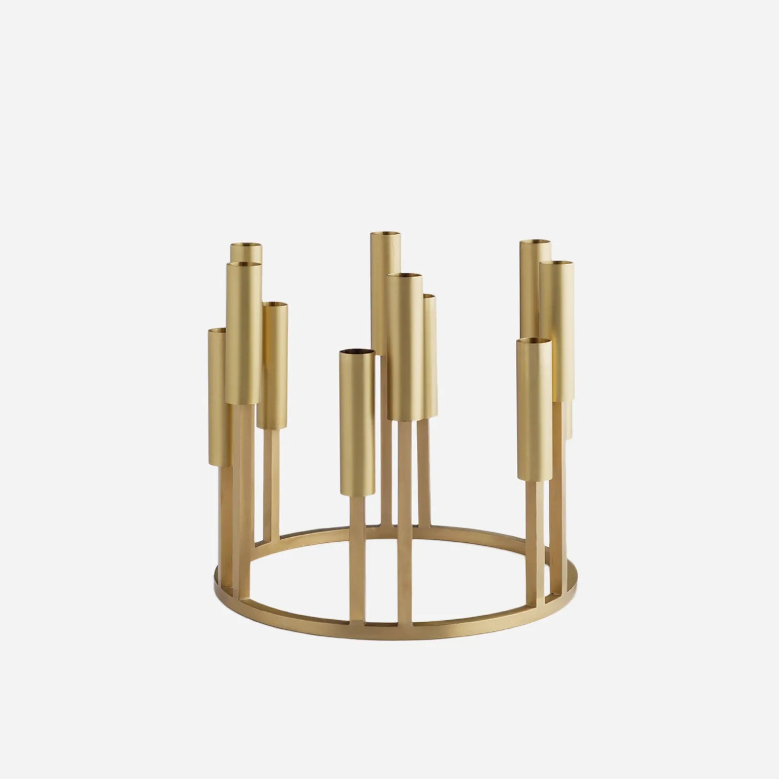 borgia_large_candelabra_3.webp Borgia Large Candelabra