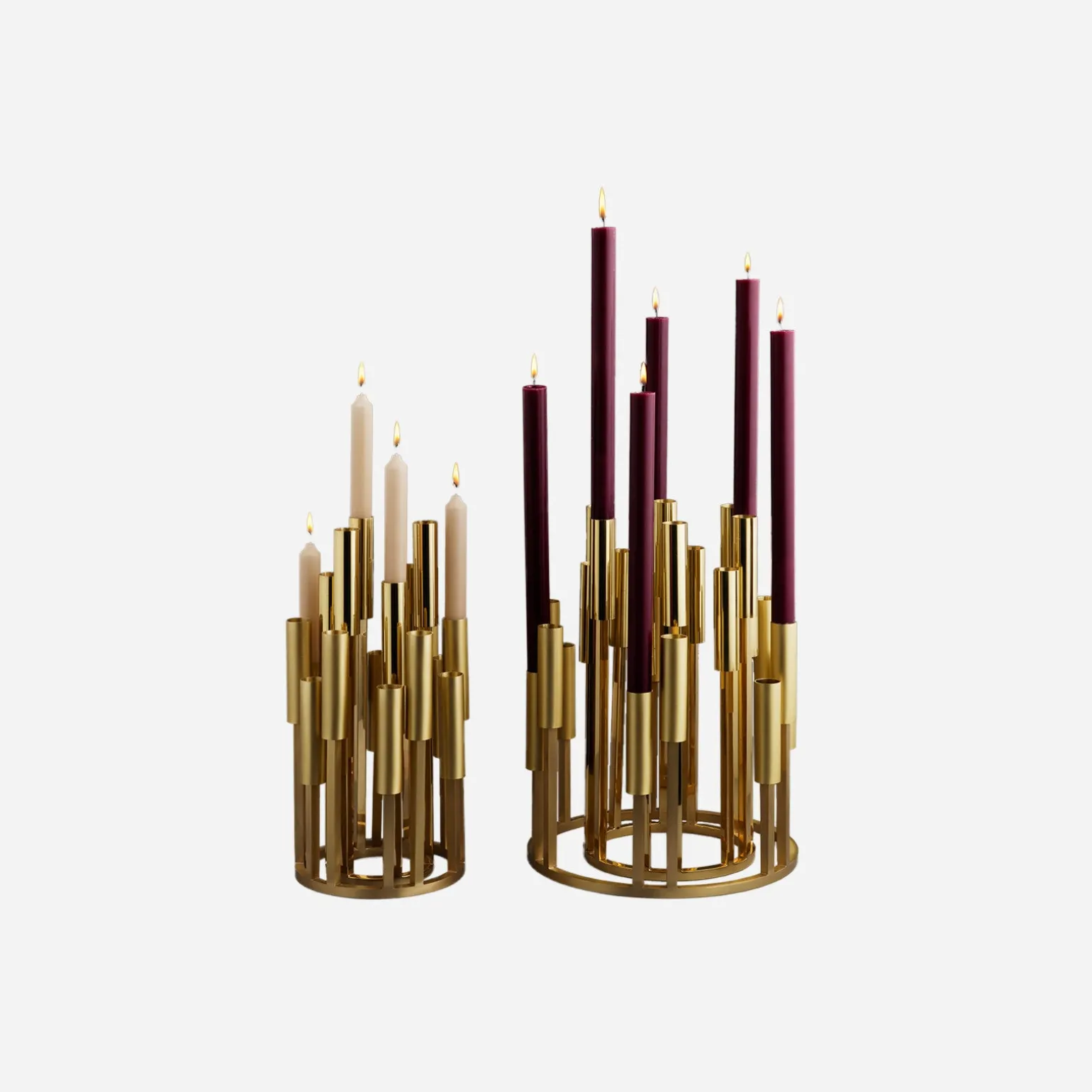 borgia_large_candelabra_5.webp Borgia Large Candelabra