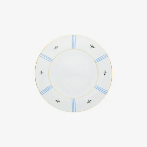 Botanique Charger Plate