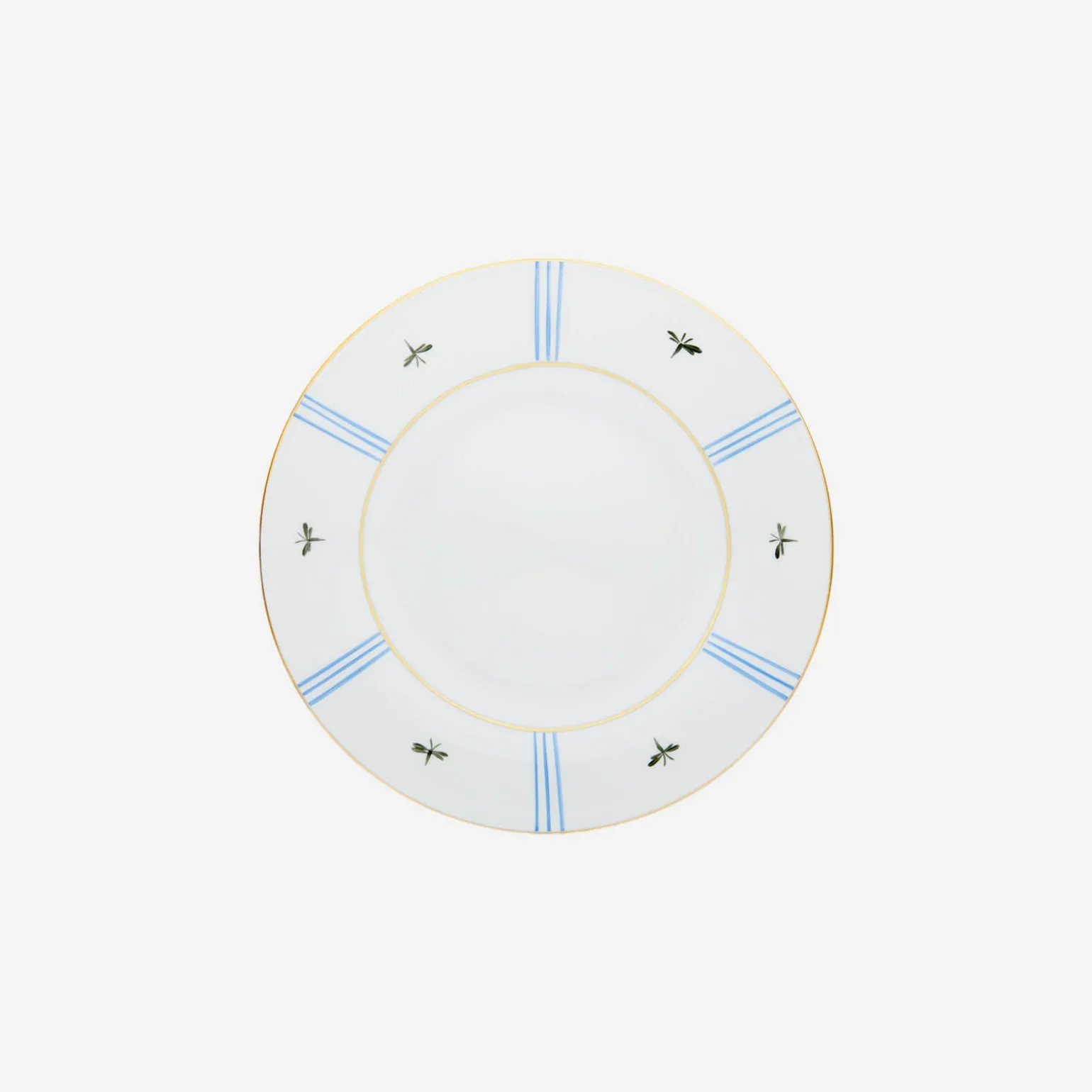botanique_charger_plate_0-1.webp Botanique Charger Plate