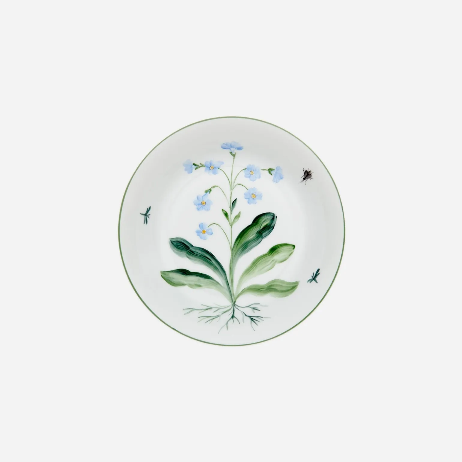 botanique_primrose_bowl_0.webp Botanique Primrose Bowl