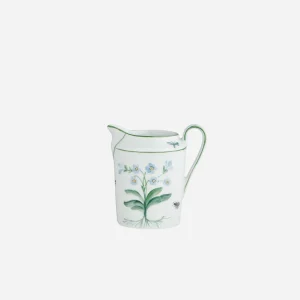 Botanique Primrose Cream Jug