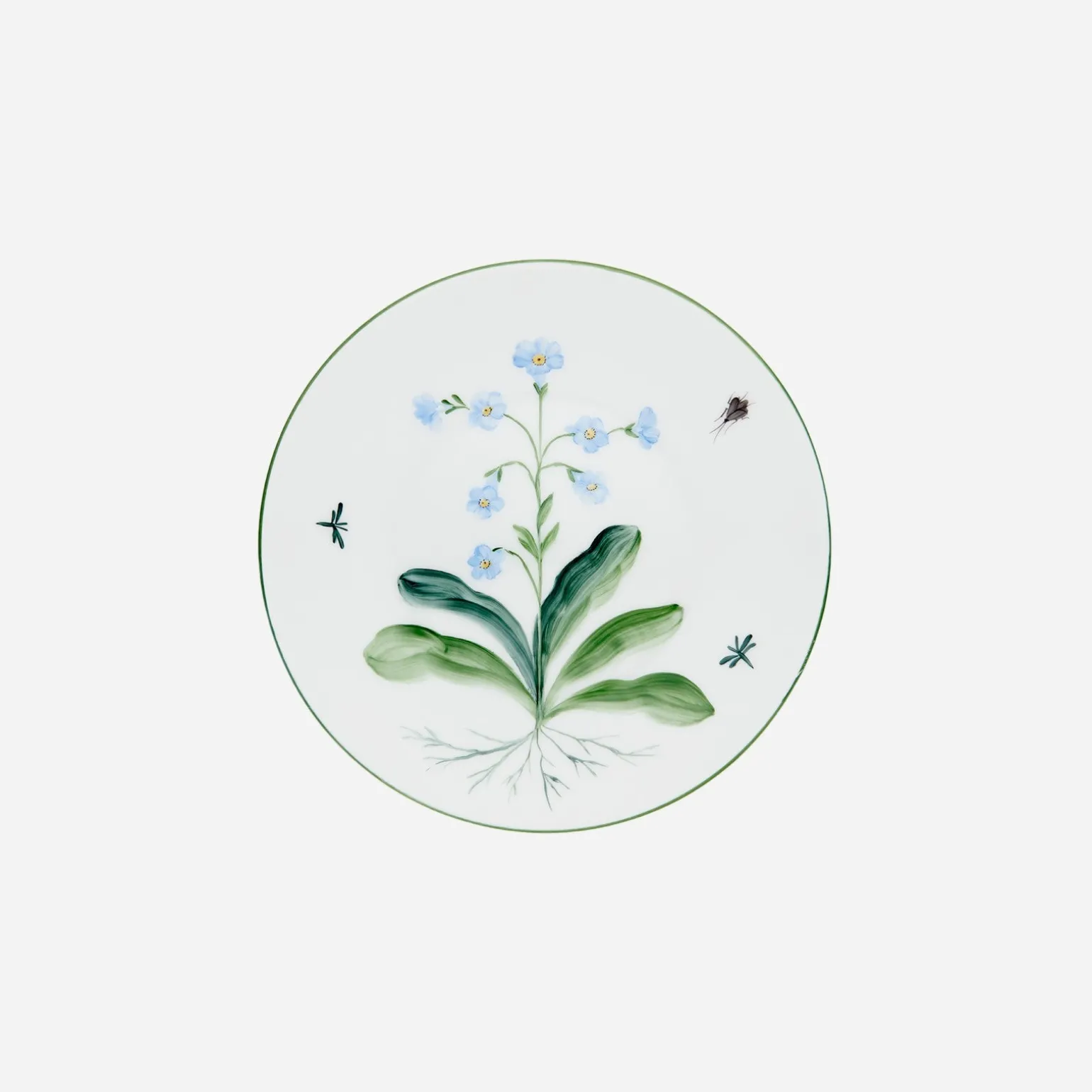 botanique_primrose_dinner_0.webp Botanique Primrose Dinner Plate