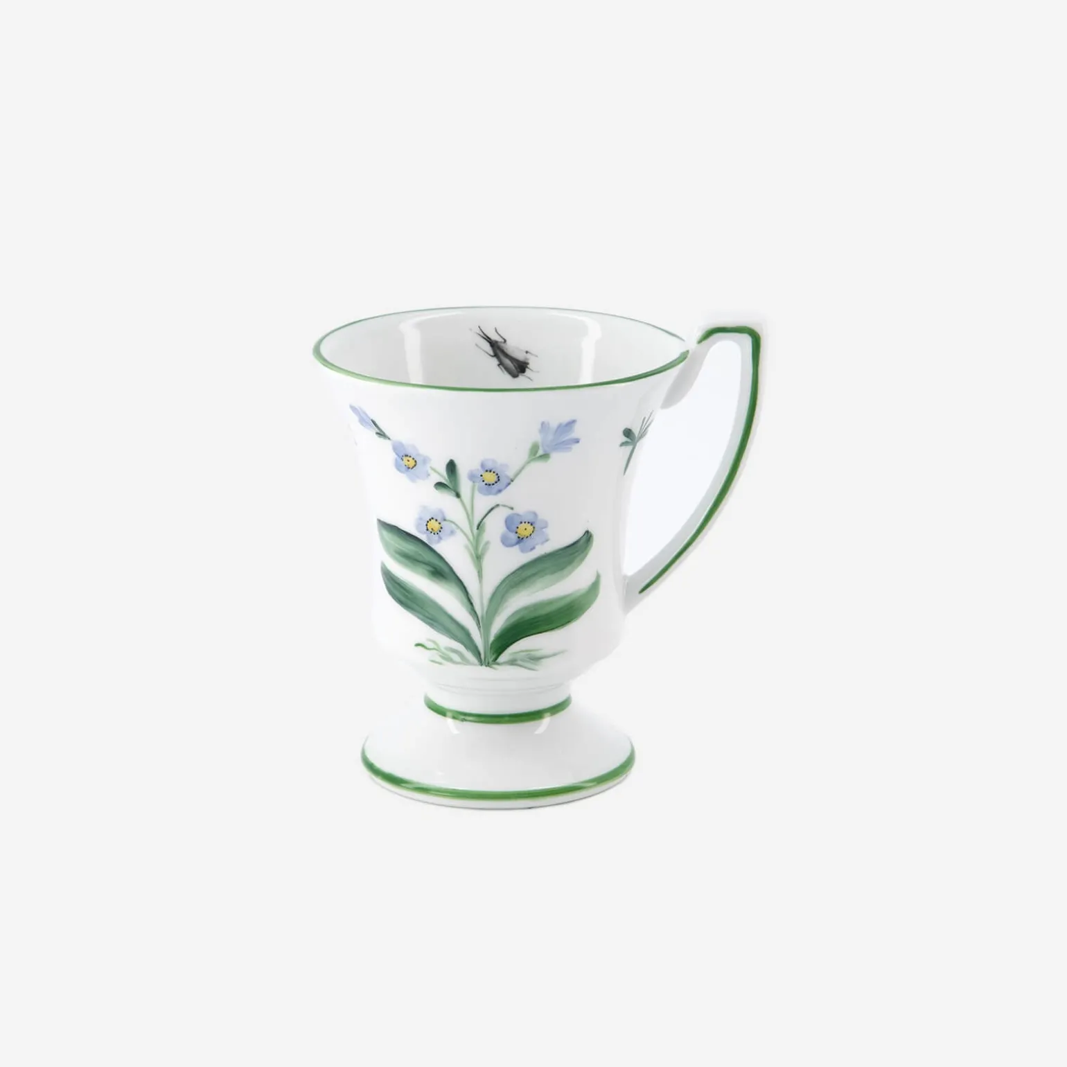 botanique_primrose_pedest_0.webp Botanique Primrose Pedestal Teacup