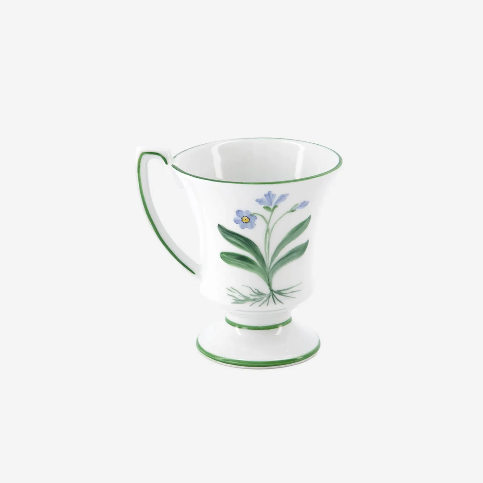 botanique_primrose_pedest_1.webp Botanique Primrose Pedestal Teacup