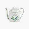 Botanique Primrose Teapot 75cl