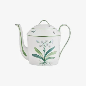 Botanique Primrose Teapot 75cl