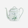 Botanique Primrose Teapot 1L