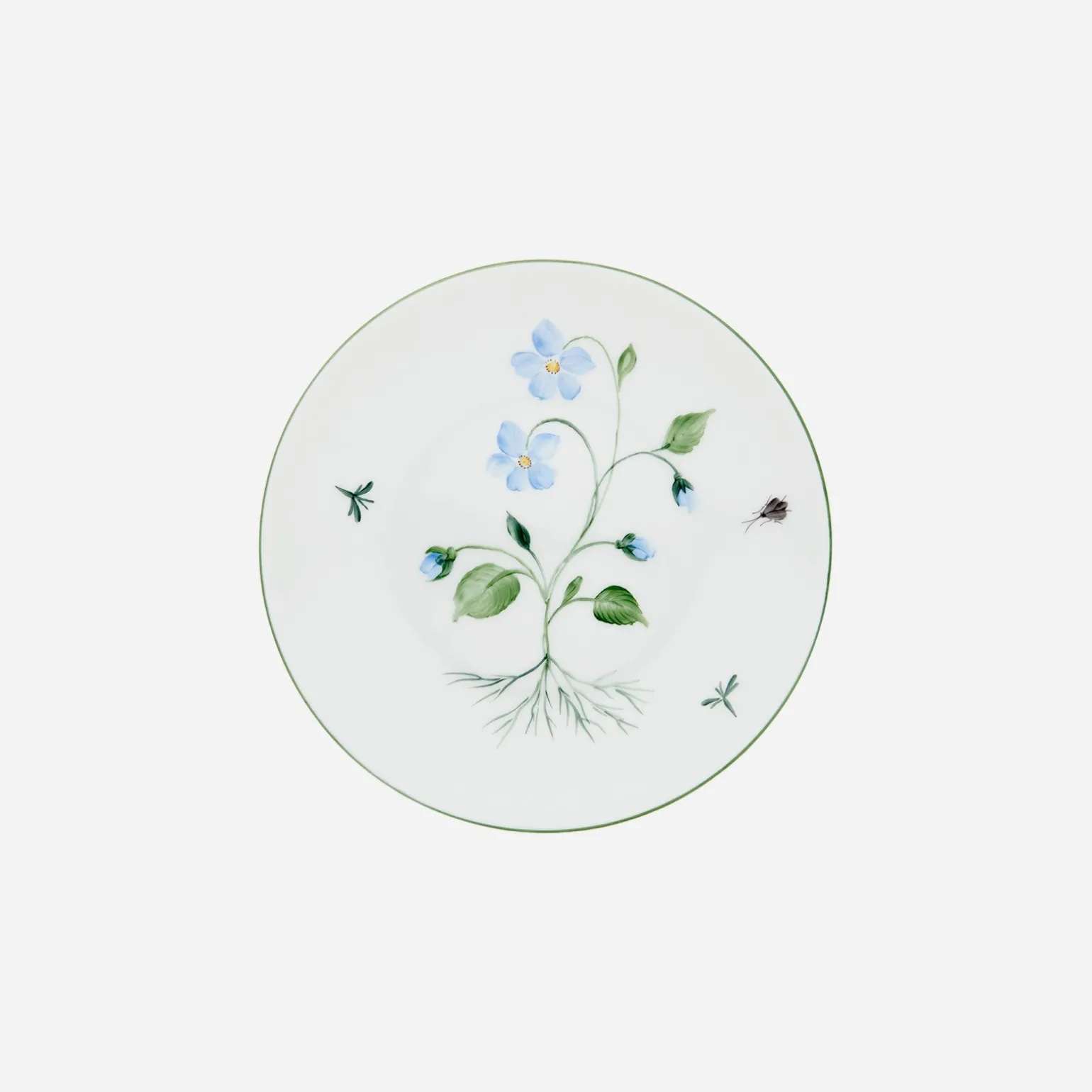 botanique_violet_dinner_p_0.webp Botanique Violet Dinner Plate