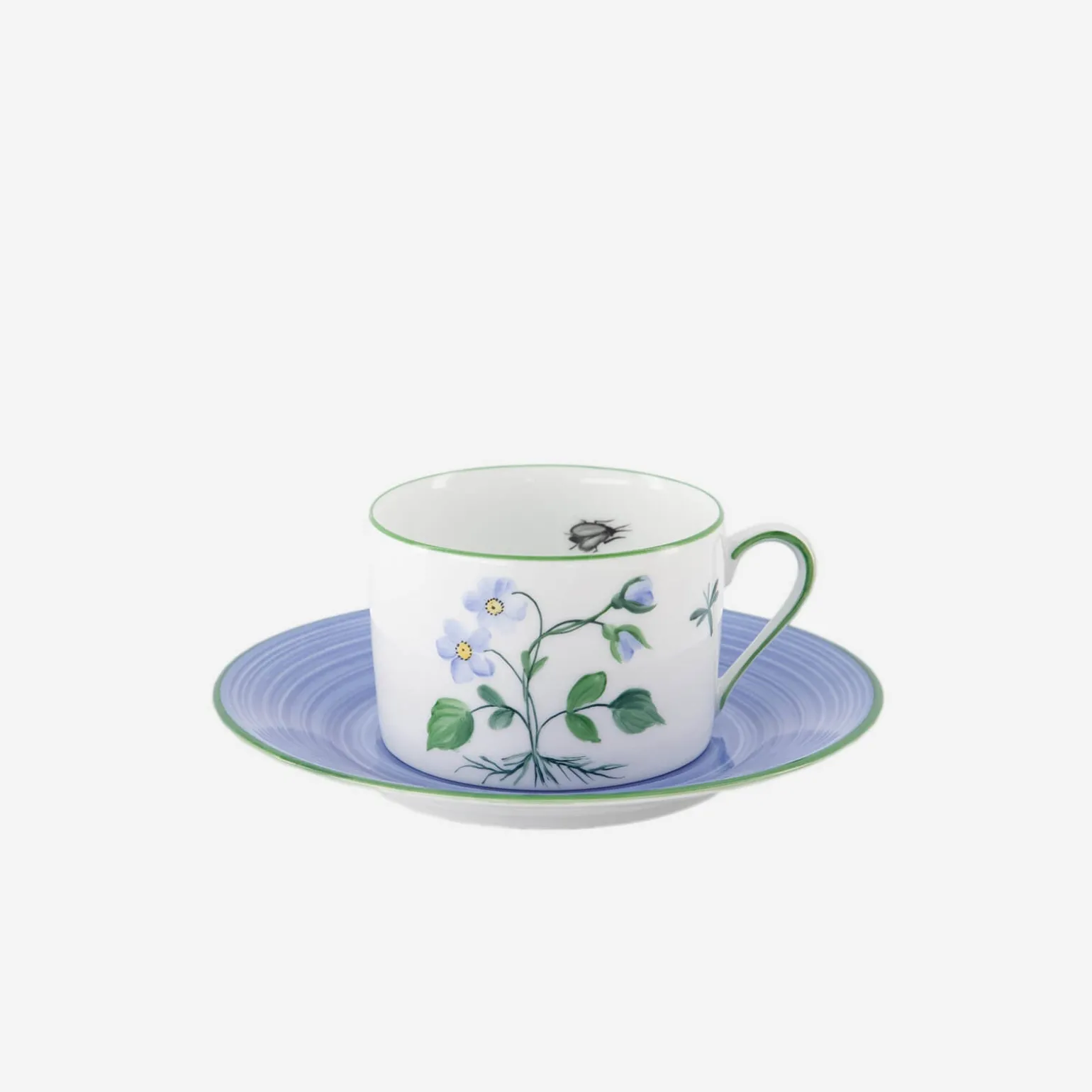 botanique_violet_teacup___0.webp Botanique Violet Teacup & Saucer