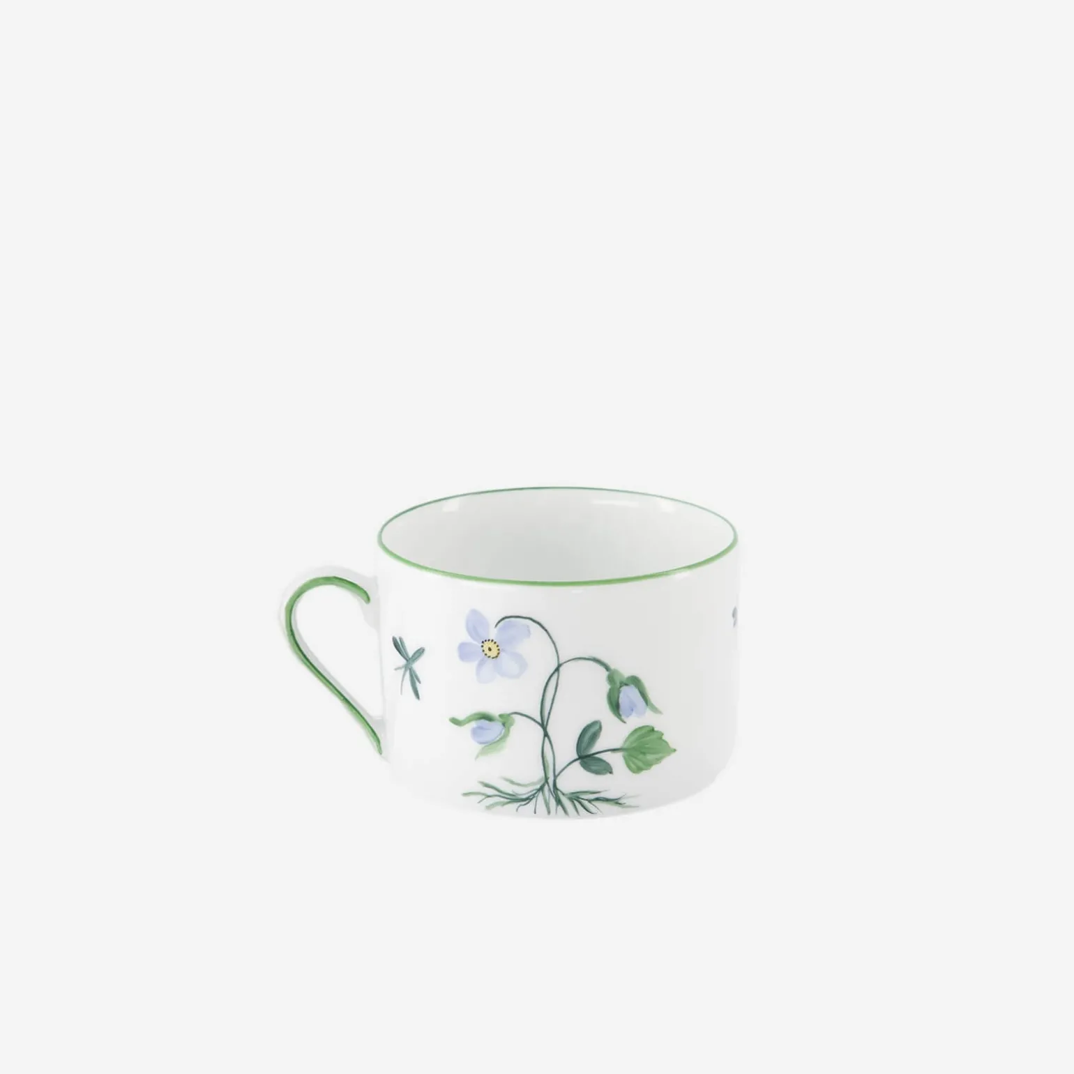 botanique_violet_teacup___1.webp Botanique Violet Teacup & Saucer