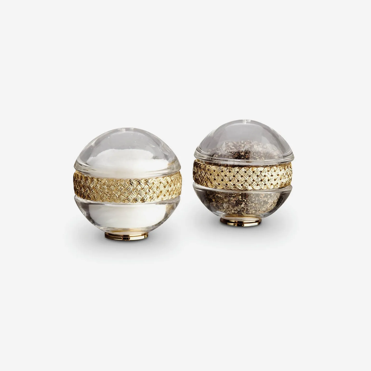braid_gold_salt__pepper_s_0.webp Braid Gold Salt & Pepper Set
