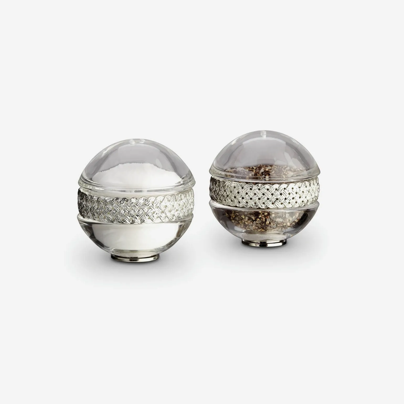 braid_platinum_salt__pepp_0.webp Braid Platinum Salt & Pepper Set