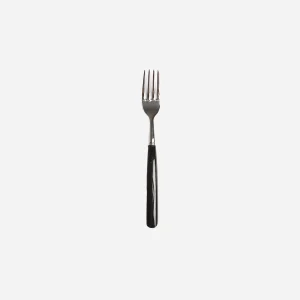 Buffalo Horn Table Forks - Set of 6