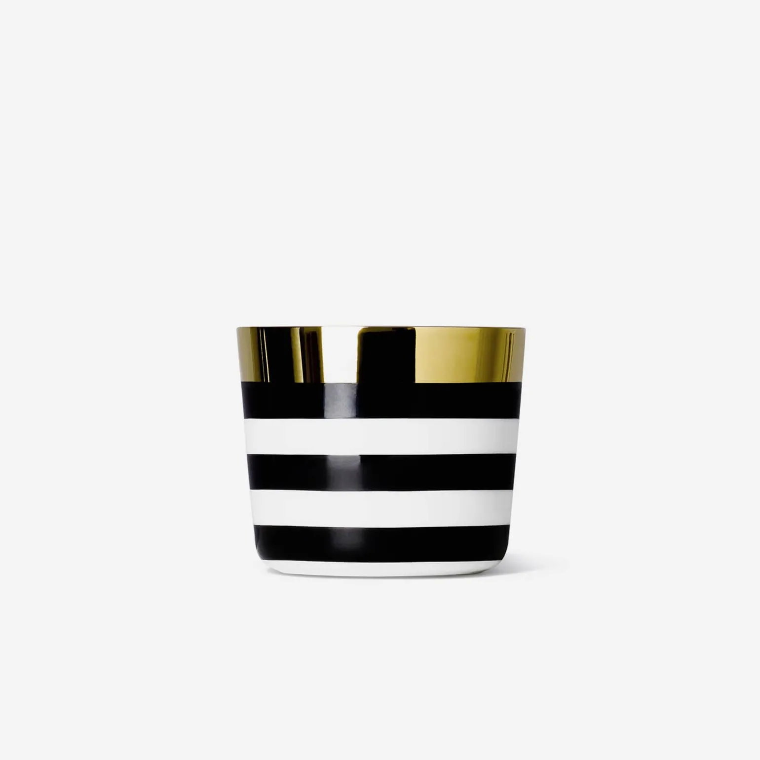 ca_doro_champagne_goblet_0.webp Ca' d'Oro Champagne Goblet