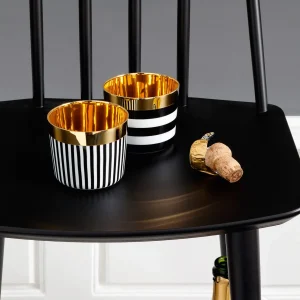 Ca' d'Oro Champagne Goblet