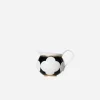 Ca' d'Oro Creamer