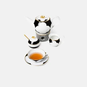 Ca' d'Oro Creamer