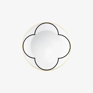 Ca' d'Oro Deep Plate