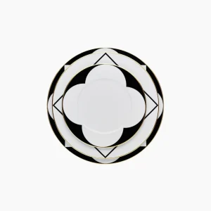 Ca' d'Oro Dinner Plate