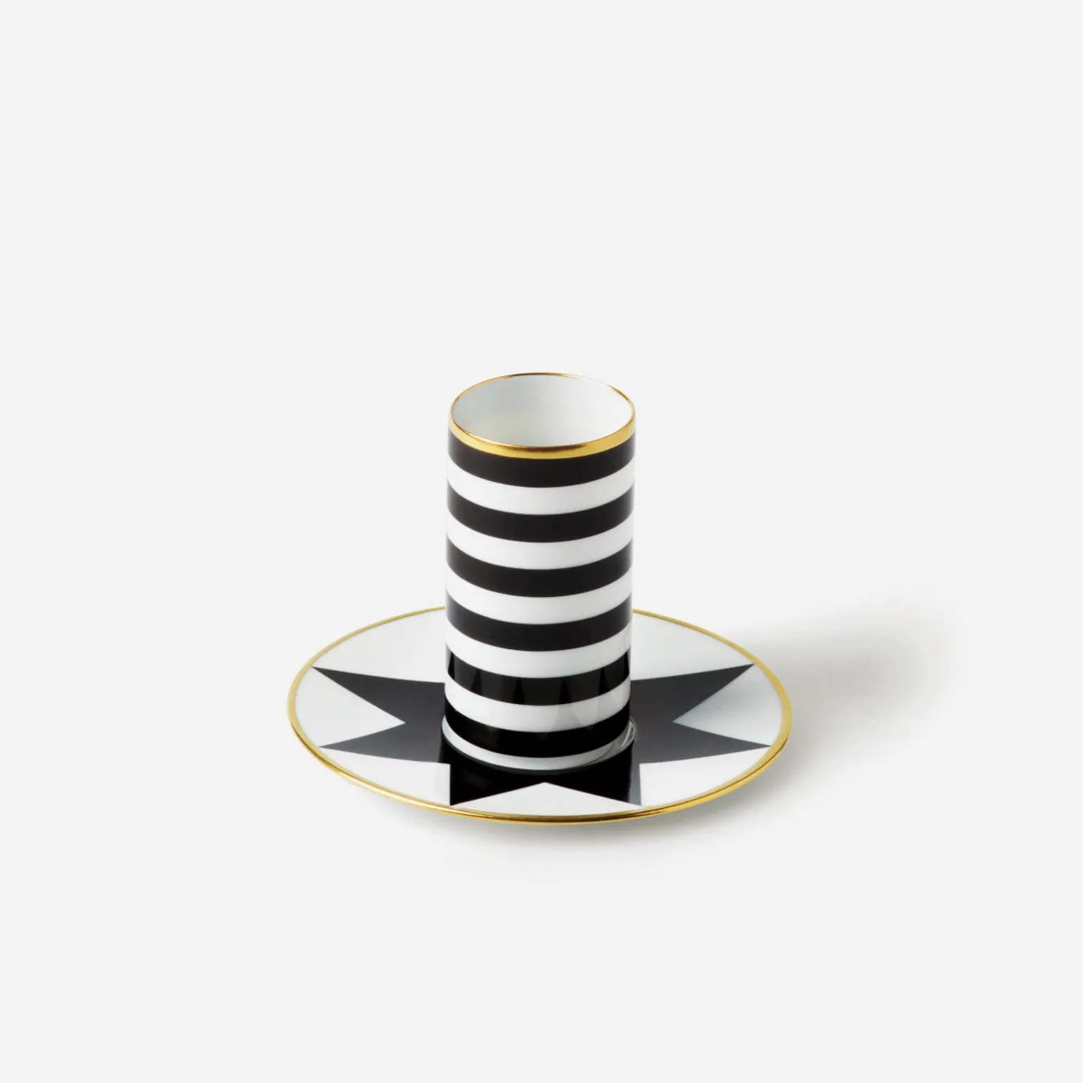 ca_doro_espresso_cup__sau_0.webp Ca' d'Oro Espresso Cup & Saucer