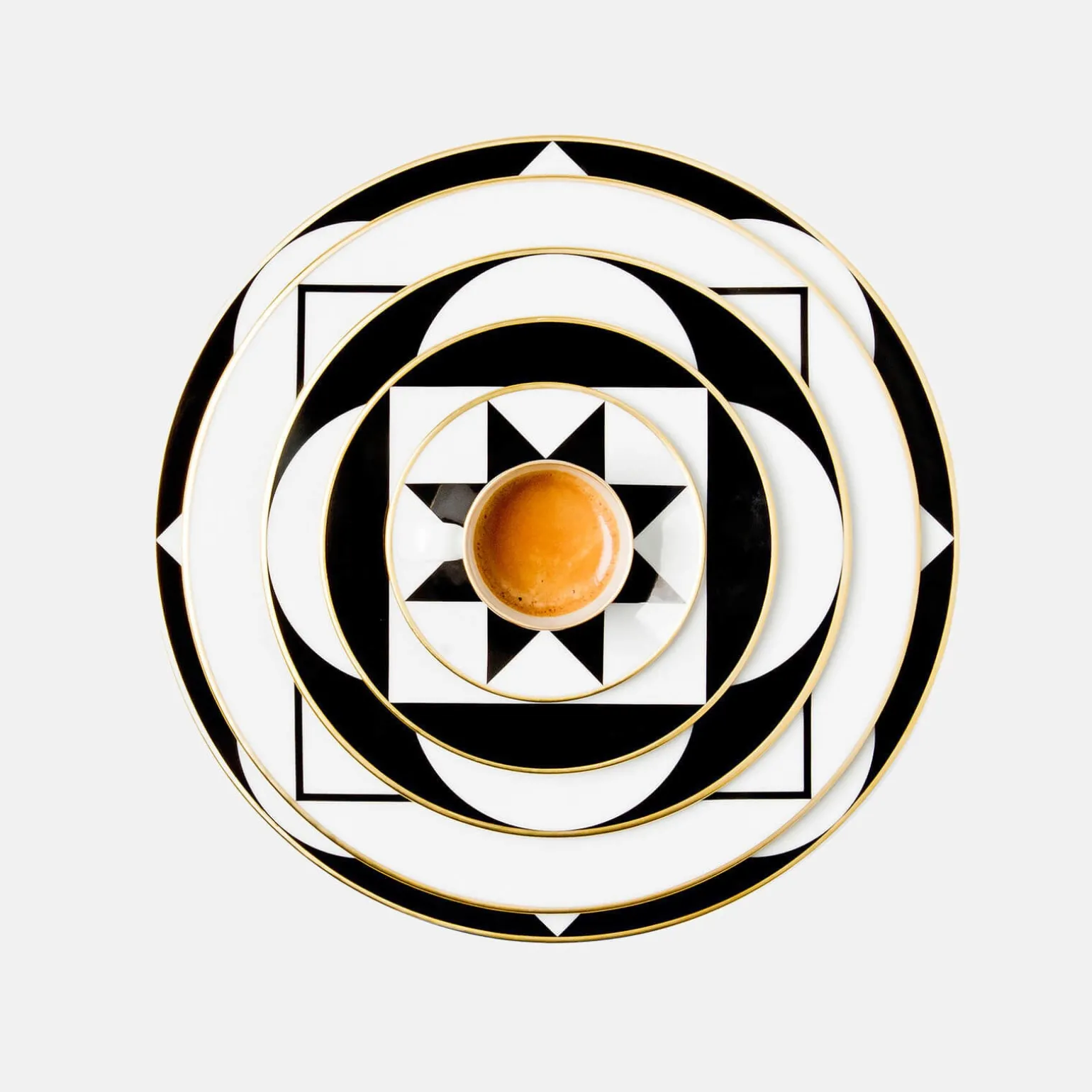 ca_doro_espresso_cup__sau_1.webp Ca' d'Oro Espresso Cup & Saucer