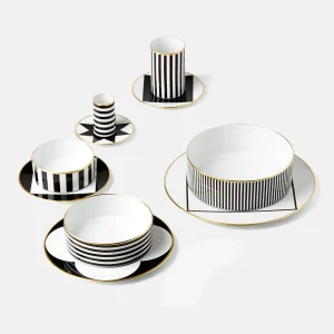 Ca' d'Oro Medium Bowl