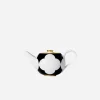Ca' d'Oro Small Teapot
