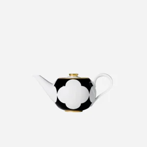 Ca' d'Oro Small Teapot
