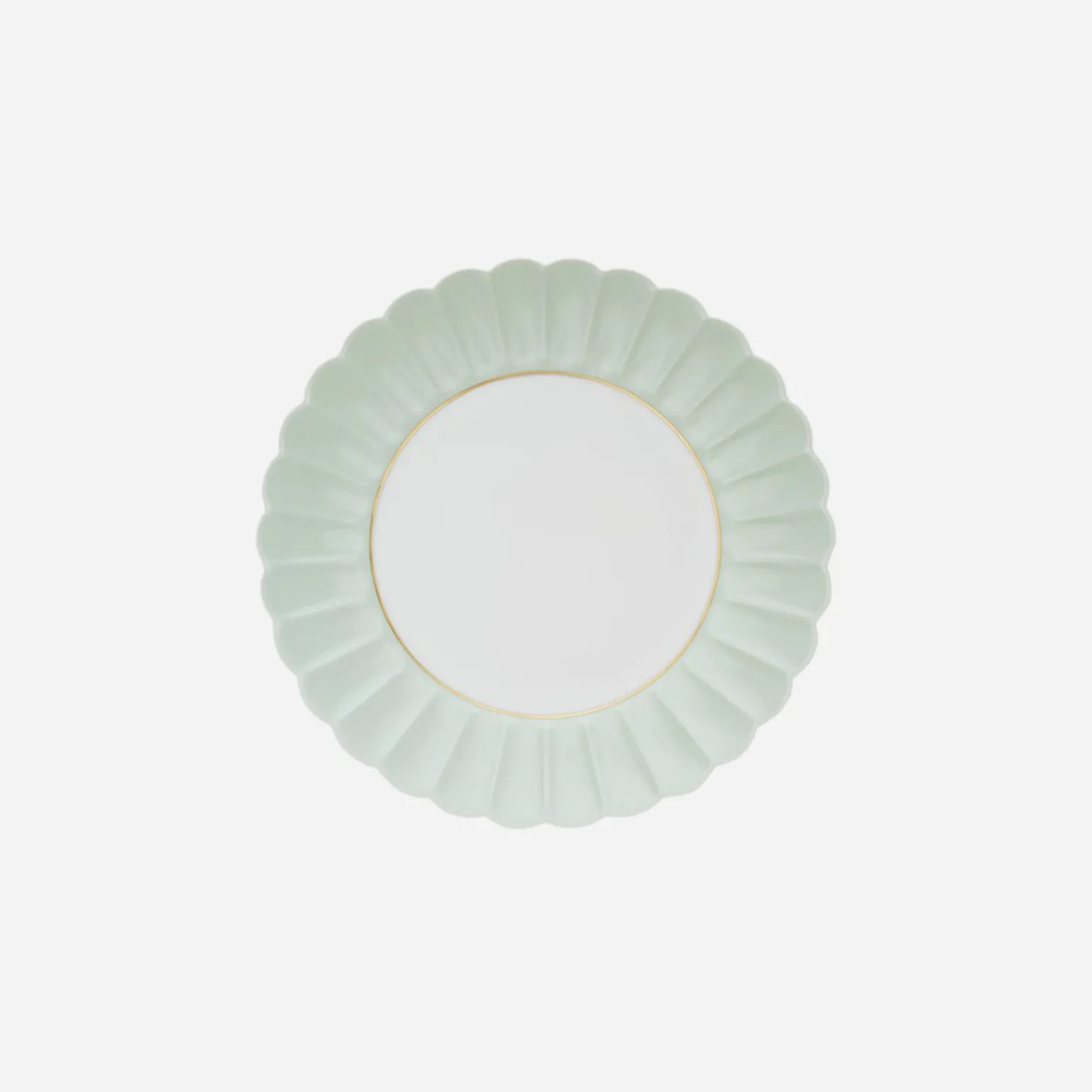 cairo_jaipur_melon_charge_0.webp Cairo Jaipur Melon Charger Plate Nilus Green