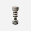 Calice Vase