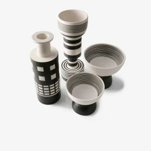 Calice Vase