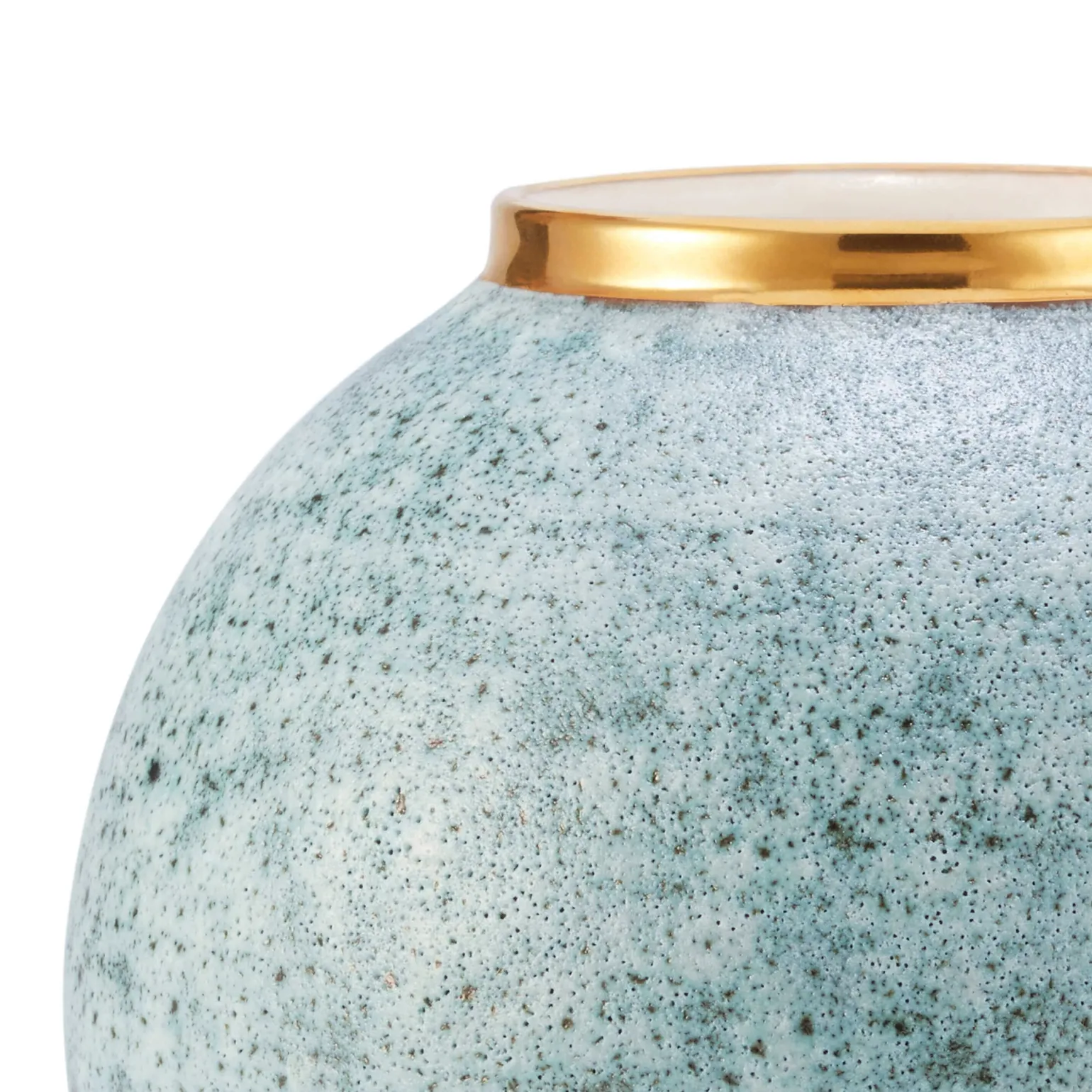 calinda_round_vase_3.webp Calinda Round Vase
