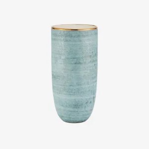 Calinda Tall Vase