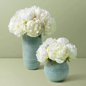 Calinda Tall Vase