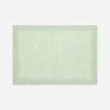 Candy Green Placemat