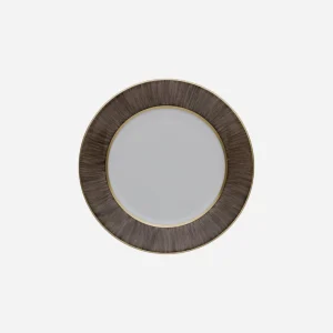 Carbone Bronze Charger