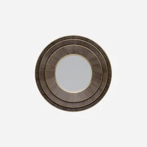 Carbone Bronze Charger