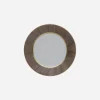Carbone Bronze Dessert Plate