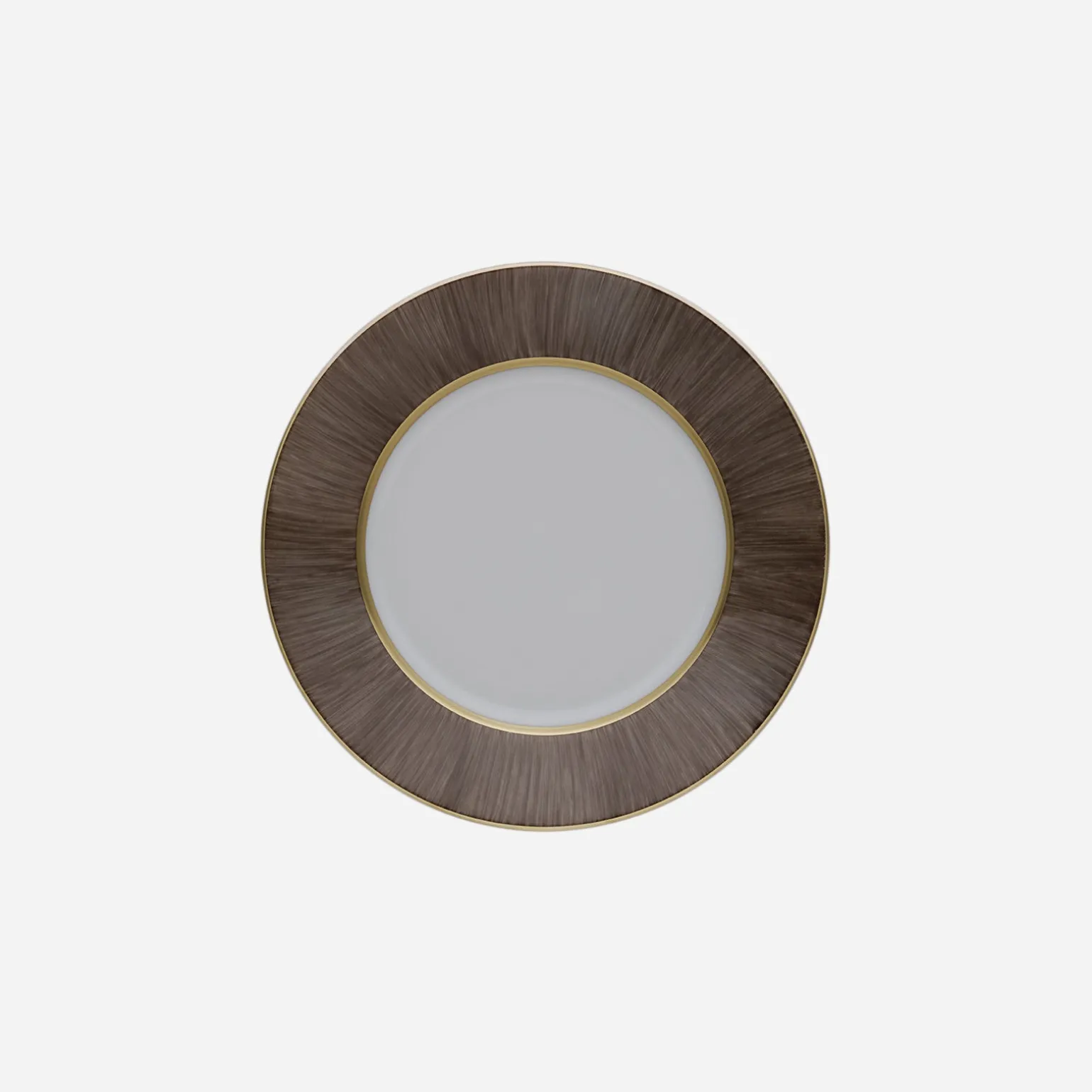 carbone_bronze_dinner_pla_0.webp Carbone Bronze Dinner Plate
