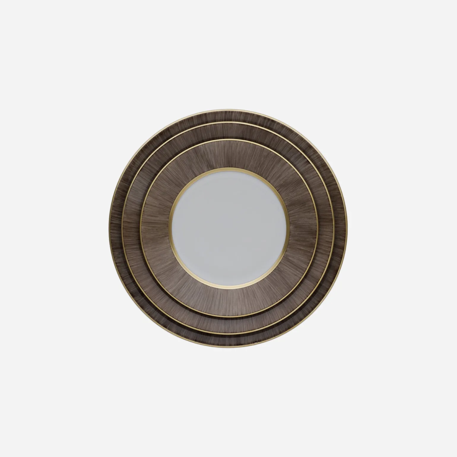 carbone_bronze_dinner_pla_2.webp Carbone Bronze Dinner Plate