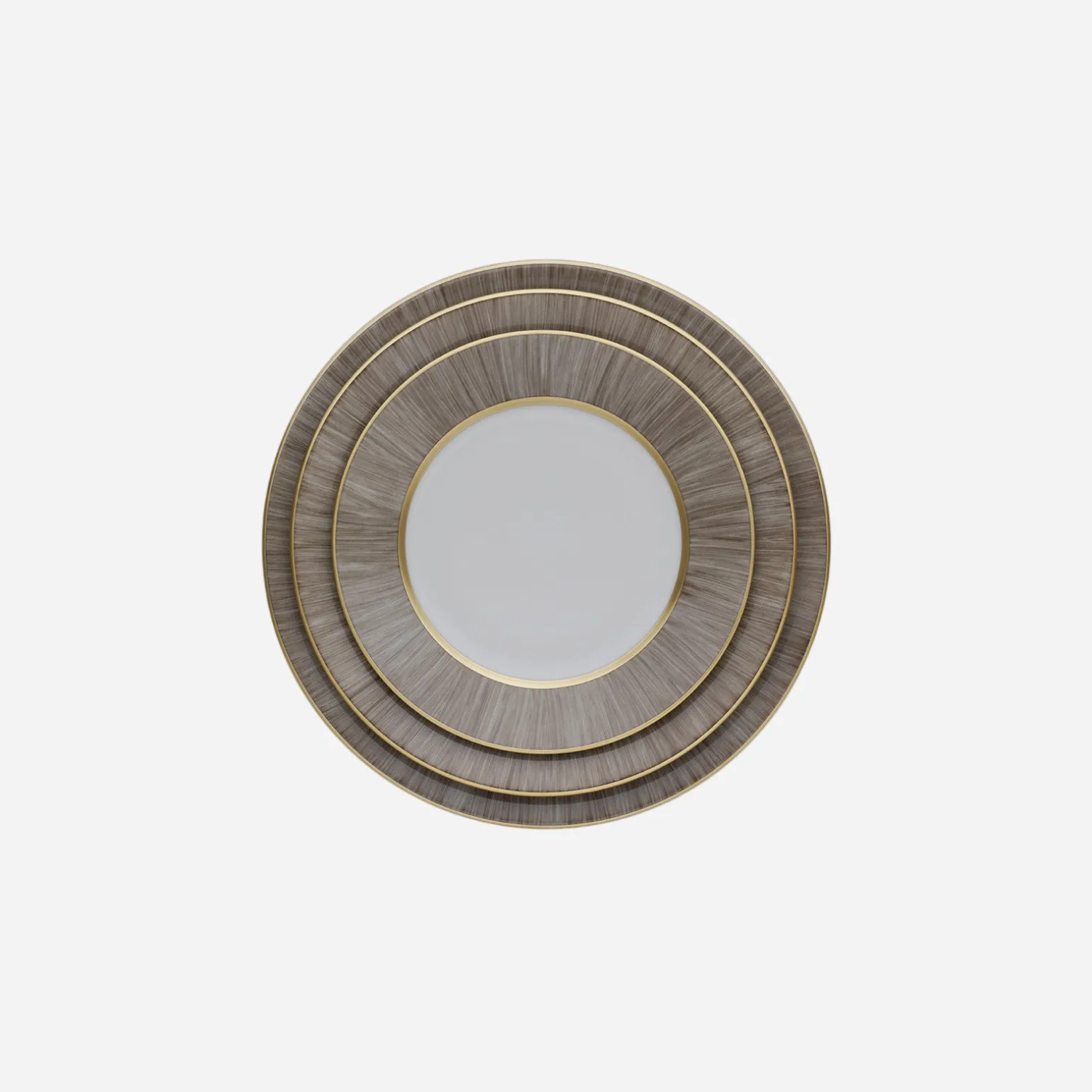 carbone_grey_dessert_plat_1.webp Carbone Grey Dessert Plate