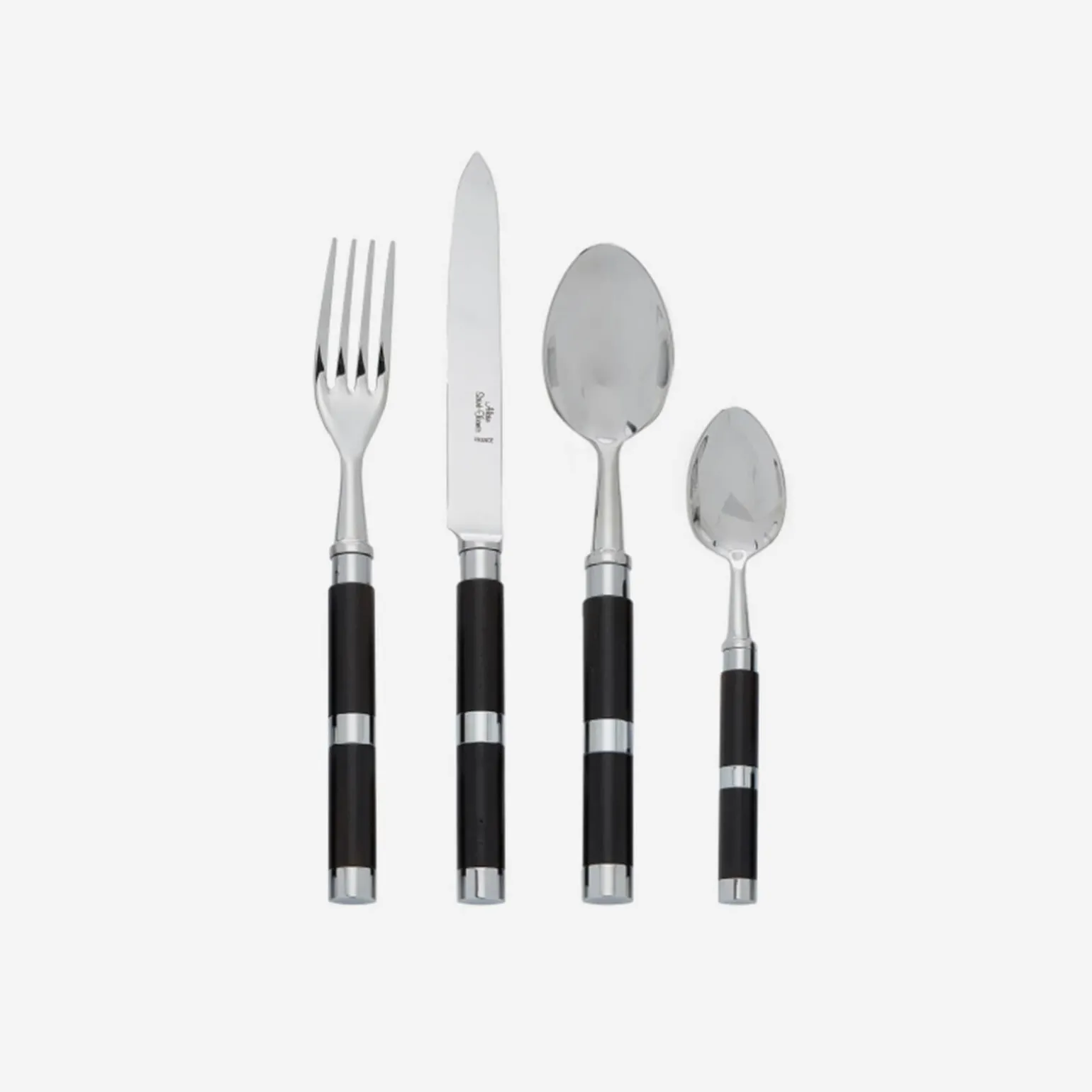 carla_ebony_piece_cutlery_0.webp Carla Ebony 4-Piece Cutlery Set