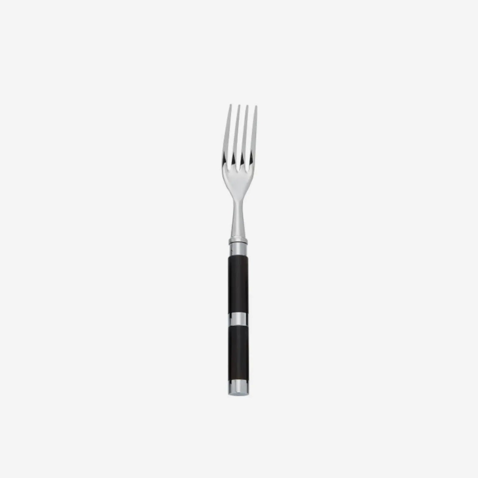 carla_ebony_piece_cutlery_1.webp Carla Ebony 4-Piece Cutlery Set