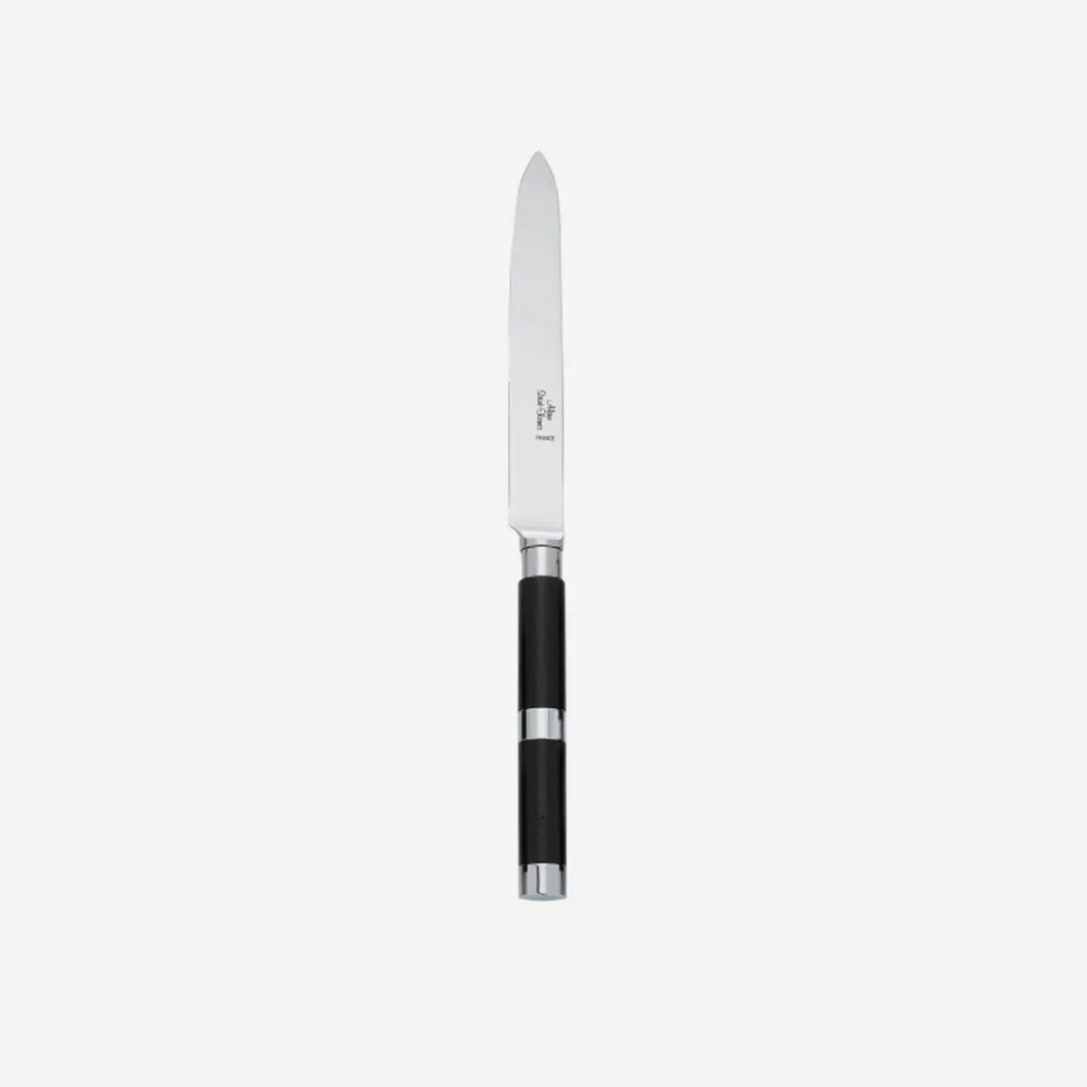 carla_ebony_piece_cutlery_2.webp Carla Ebony 4-Piece Cutlery Set