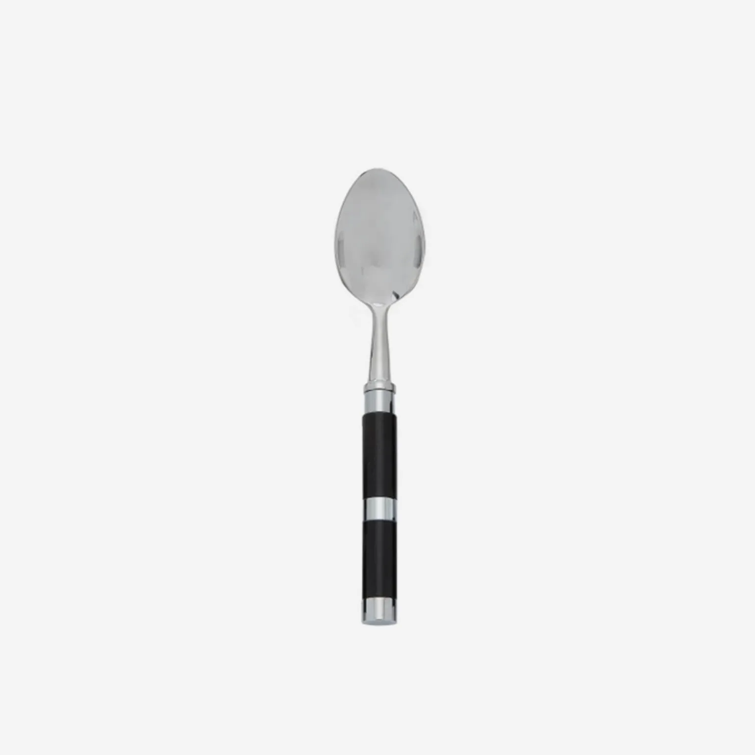 carla_ebony_piece_cutlery_3.webp Carla Ebony 4-Piece Cutlery Set